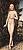 Cranach Lucas il Vecchio - Venus debout dans un paysage.jpg Cranach Lucas il Vecchio - Venus debout dans un paysage.jpg